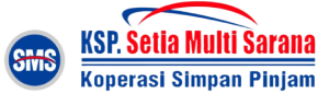 logo-ksp-sms-HD